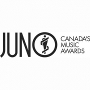 Juno Concert Series featuring 