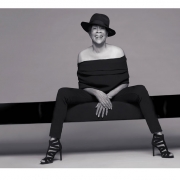 Bettye LaVette Featured on Late Night with David Letterman